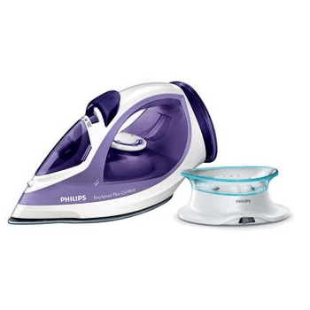 Philips Cordless Steam Iron – GC208630 for shirts and trouser